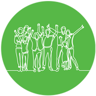 Group icon