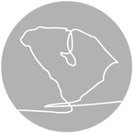 State icon